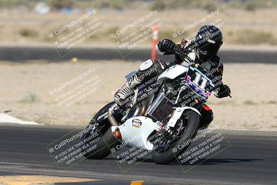 media/Apr-26-2025-BRL Bagger Racing League (Sat) [[9e270f465f]]/1-Open Practice (9am-10am)/